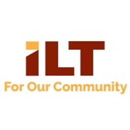 ILT