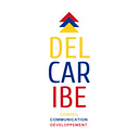 Logo de ILUMINACION TECNOLOGICA DEL CARIBE