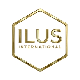 ILUS