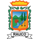 Logo de ILUSTRE MUNICIPALIDAD DE PAIHUANO
