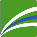 Logo de IM Ingenieria