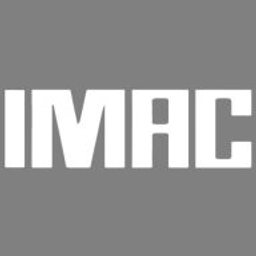 IMAC Holdings Inc