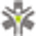 Logo de IMARED CONCEPCION