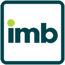 Logo de IMB Bank
