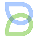 Logo de IMCD