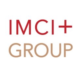IMCI