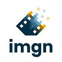 IMGN - Image Engine