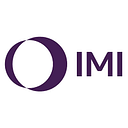 IMI plc