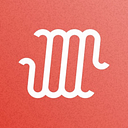 Logo de IMMER