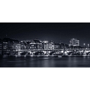 IMMO Investment Technologies UK Ltd logo