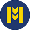 Logo de IMOPAC