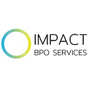 Logo de IMPACT BPO SERVICES PTE. LTD.