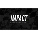 Logo de IMPACT Physical Therapy & Sports Recovery
