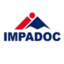 Logo de IMPADOC