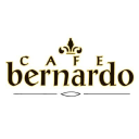 Logo de IMPLEMENTOS SAN BERNARDO