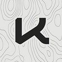 Logo de IMPORTACIONES KEAL