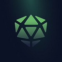 Logo de IMPORTADORA ARBOL VERDE