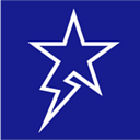 Logo de IMPORTADORA CICLON, C.A.