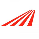 Logo de IMPORTADORA RAMIREZ, S.A. DE C.V.