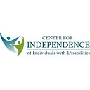 Logo de IMPORTADORA SAN MATEO