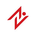 Logo de IMPOWER