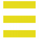 Logo de IMPRENTA NECESITA