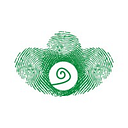 Logo de IMPRONTA IPS