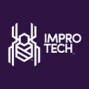 IMPROTECH GH logo