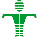Logo de IMPULSO TEMPORAL