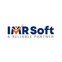 Logo de IMR Soft Llc