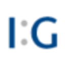 IMS Gear Georgia, LLC