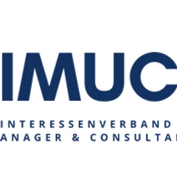 IMUC