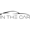IN CAR SEREVICES LIMITED logo