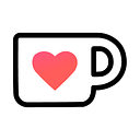 Logo de IN-KO PTE. LTD.
