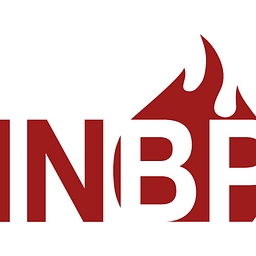 INBP