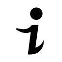Logo de INCER