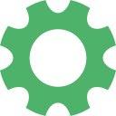 INCOG BioPharma Services