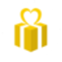 Logo de INCOGNITO