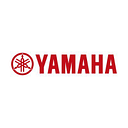 Logo de INCOLMOTOS YAMAHA