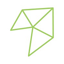 Logo de INDALGO