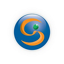 Logo de INDIA INTERNATIONAL INSURANCE PTE LTD
