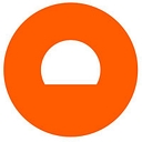 INDIE CAMPERS logo