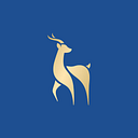 Logo de INDRIYA S.A.