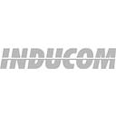 Logo de INDUCOM