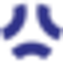 Logo de INDUCORP