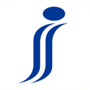 Logo de INDUFRIAL