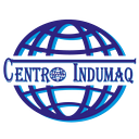 Logo de INDUMAQ