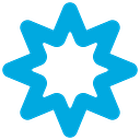 Logo de INDURAMA