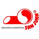 Logo de INDUSTRIA ALIMENTICIA SAN JUAN