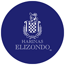 Logo de INDUSTRIA DE HARINAS TULUA